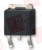 Transistor - 49272348 - Radwell International