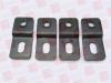 Uncategorized - 1032540 - Radwell International