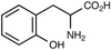 (-)-o-Tyrosine - 14110 - Medical Isotopes, Inc.