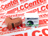 Heat Trace Cable/Accessory - 12899280 - Radwell International