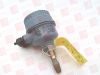 Level Switch -- 122176129