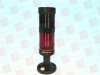 Stack Light -- 128291583 - Image