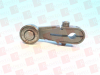 Limit Switch -- 36233