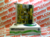Power Supply -- 1109024