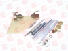 Pneumatic Valve Rebuild Kit / Seal Kit - 59643366 - Radwell International