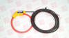 Current Transformer - 61015789 - Radwell International