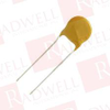Capacitor -- 18386116