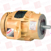 Motor - 64504795 - Radwell International