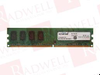 Memory Board - 59677256 - Radwell International