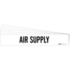 Labels, Stickers, Decals - Preprinted - 2267-7011-1-PK-ND - DigiKey