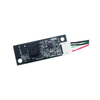 Camera Modules - 565-NCM-USB-E03DV-ND - DigiKey