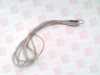 Reed/Hall-Effect/Magnetic Switch - 3447865 - Radwell International