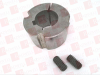 Bushing - 6711246 - Radwell International