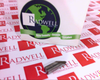 Sharpening Tool - 56117005 - Radwell International