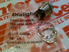 Miniature Indicator Light - 40872457 - Radwell International