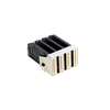 Edgeboard Connectors - 609-MD3674M23100312-ND - DigiKey