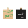 RFID Antennas - 931-FXR.3030.B.DG-ND - DigiKey