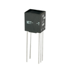 Audio Transformers - 237-MET-09-T-ND - DigiKey