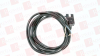 Photoelectric - 185531215 - Radwell International