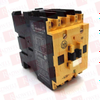 Contactor - 5684256 - Radwell International