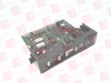 CPU/Control Board - 105424779 - Radwell International