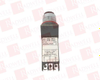 Pilot Light - 8825 - Radwell International