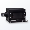 Universal streak camera - C16910 series - Hamamatsu Photonics