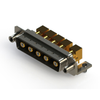 D-Sub Connector Assemblies - 151-629-5W5-240-7ND-ND - DigiKey