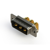 D-Sub Connector Assemblies - 151-629-3W3-640-3N2-ND - DigiKey