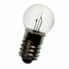 Incandescent, Neon Lamps - 425JK-ND - DigiKey