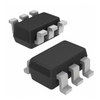 Analog to Digital Converters (ADC) - 846-BU79100G-LATRDKR-ND - DigiKey
