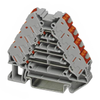Specialized - 277-11775-ND - DigiKey