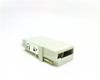 Power Supply - Radwell International