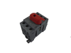 Disconnect Switch - Radwell International