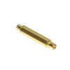 Coaxial Connector (RF) Adapters - 5505-MSSP-12272-ND - DigiKey