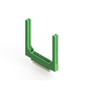 Edgeboard Connectors - 151-346-026-559-858-ND - DigiKey