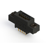 Edgeboard Connectors - 151-395-010-525-803-ND - DigiKey