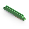 Edgeboard Connectors - 151-342-062-542-203-ND - DigiKey