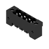 Headers, Plugs and Sockets - 1148540000-ND - DigiKey