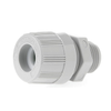 Cable and Cord Grips -- 1300980024-ND - Image
