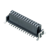 Headers, Receptacles, Female Sockets - M55-6002642R - ODG (Origin Data Global)