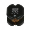 Fixed Inductors - 744774139 - ODG (Origin Data Global)