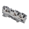 Din Rail, Channel - 2006-1301 - ODG (Origin Data Global)