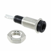Jacks, Plugs - 6026 - ODG (Origin Data Global)