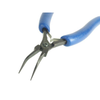 Pliers - S341E - ODG (Origin Data Global)