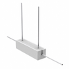 Through Hole Resistors - CPSL07R0120FB145-ND - DigiKey