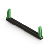 Edgeboard Connectors - 151-355-070-500-278-ND - DigiKey