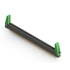 Edgeboard Connectors - 151-395-130-559-288-ND - DigiKey