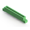 Edgeboard Connectors - 151-342-026-500-112-ND - DigiKey