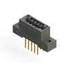 Edgeboard Connectors - 151-396-010-526-202-ND - DigiKey